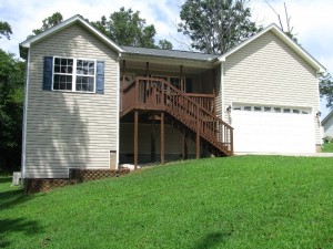 716 Briarstone Circle Inman SC