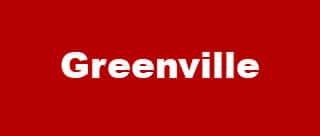 Greenville Lease Option Owner Finance Homes