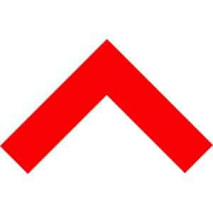Spartanburg Owner Financing Favicon