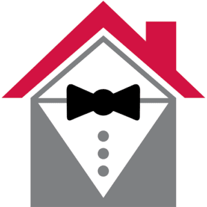 Black Tie Real Estate Marketing