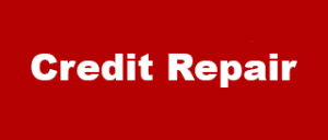 Credit Repair