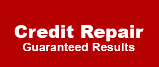 Credit Repair
